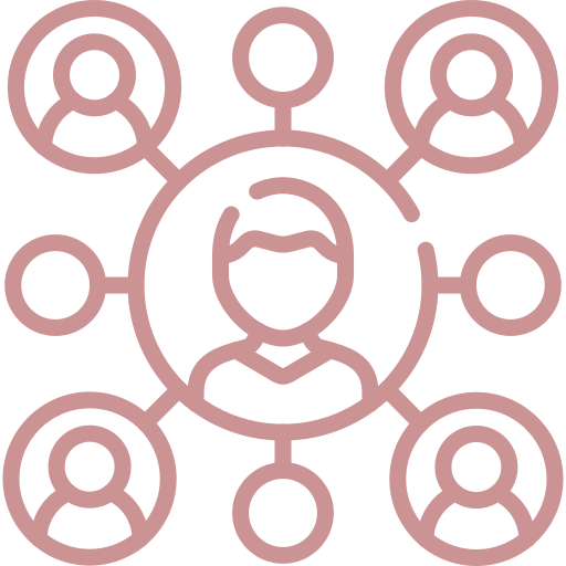 network (1).png