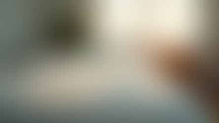 Explore the Benefits of Holistic Chiropractic Care: Your Path to Natural Healing