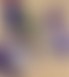 Which Yarn can I use with a Knitting Machine?