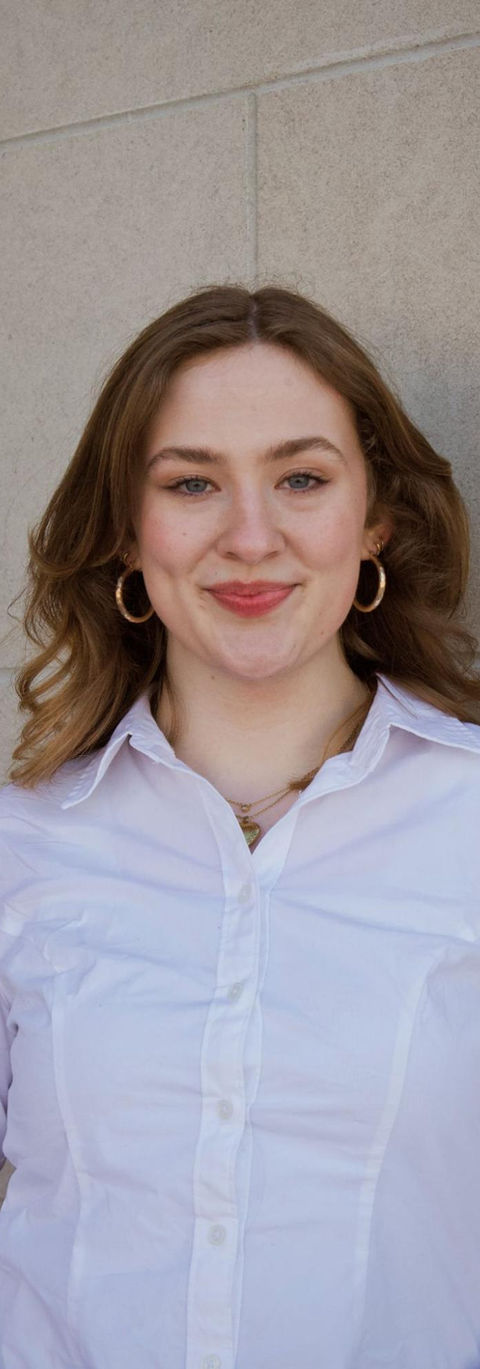 Voice Vocal Lessons Franklin Brentwood Nashville TN 37067