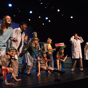 kids-online-acting-classes-Nashville