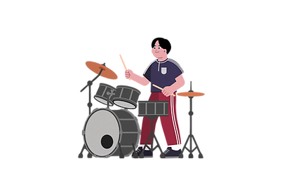 FBAA LogoPalette.png