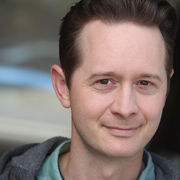 Acting Lessons Franklin TN Franklin Brentwood Arts Academy