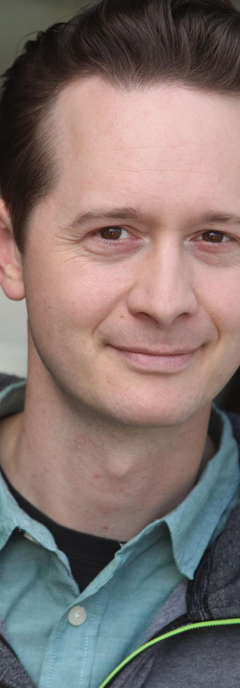 Acting Lessons Franklin TN Franklin Brentwood Arts Academy