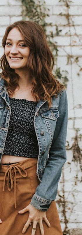 Voice Vocal Lessons Franklin Brentwood Nashville TN 37067