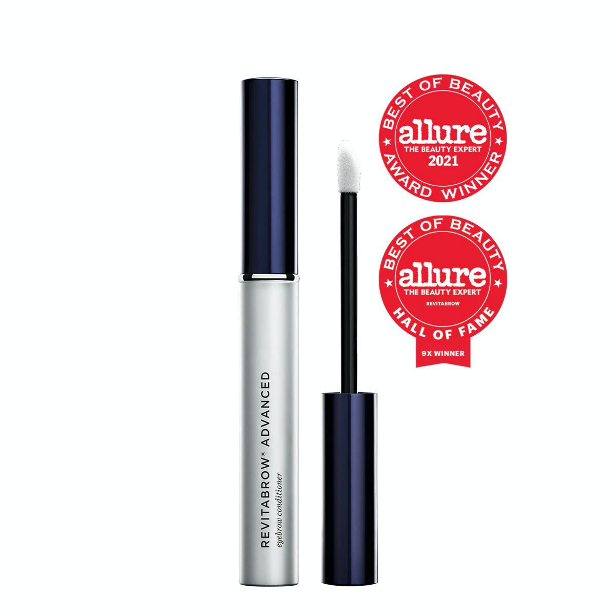 REVITALASH СИРОВАТКА-КОНДИЦІОНЕР ДЛЯ БРІВ REVITABROW ADVANCED