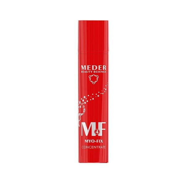 Прев'ю: Meder Beauty Концентрат Myo-Fix