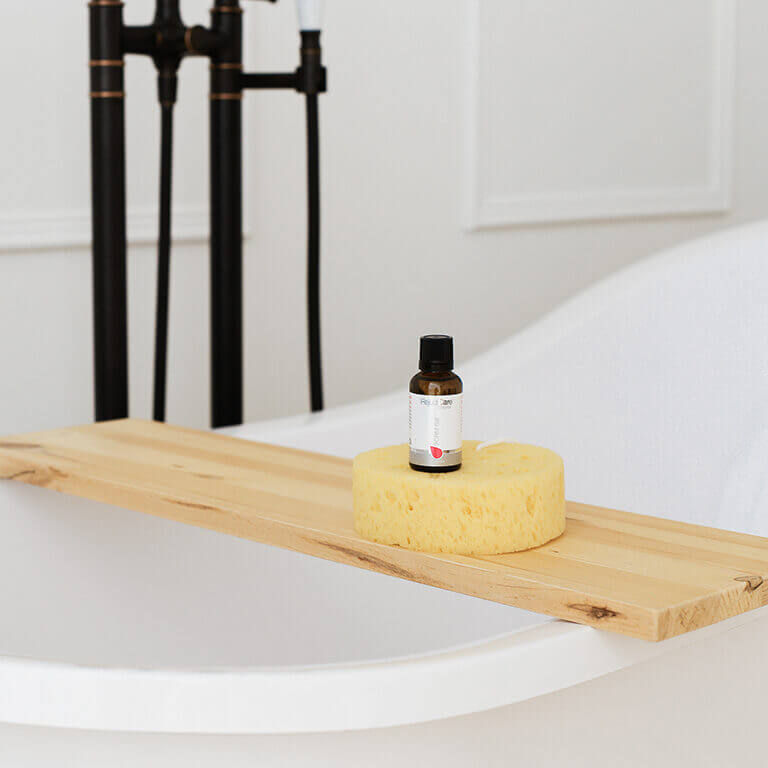 Прев'ю: RejudiСare Сироватка для обличчя 2CRM Sal