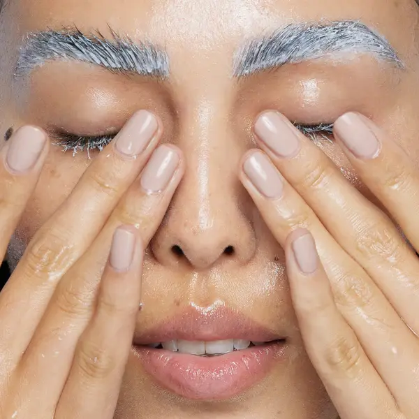 Прев'ю: REVITALASH Lash & Brow Masque