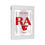 Прев'ю: Meder Beauty Маска Red-Apax