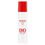 Прев'ю: Meder Beauty Body-Day Prebiotic Deodorant Body Cream
