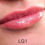 Прев'ю: Wamiles Face The Lip Gloss Блиск для губ