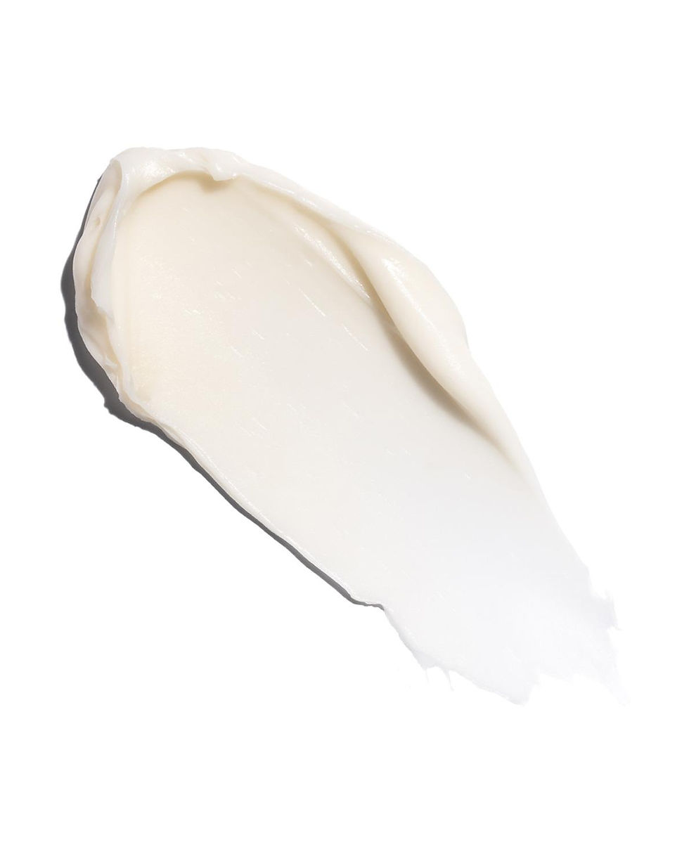 Прев'ю: Hydropeptide Power Luxe Гідроживильний інфузійний крем