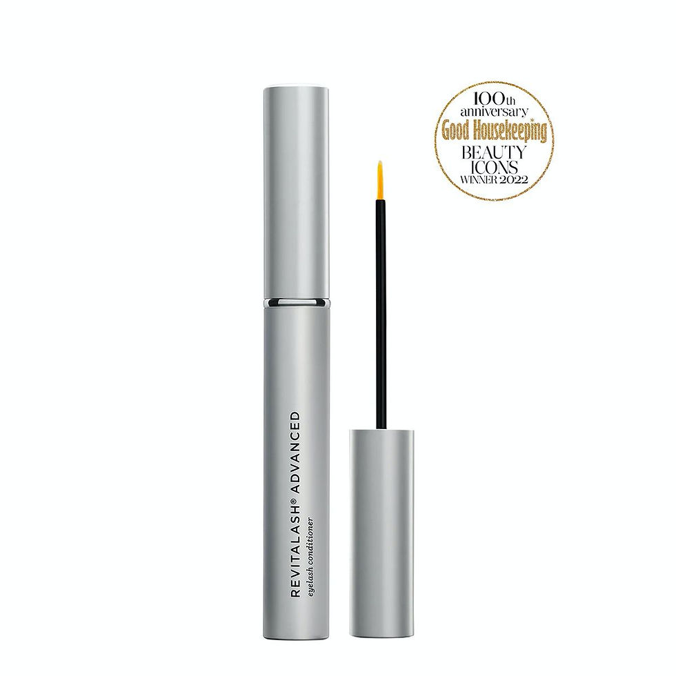 Прев'ю: REVITALASH СИРОВАТКА-КОНДИЦІОНЕР ДЛЯ ВІЙ REVITALASH ADVANCED