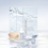 Прев'ю: REVITALASH НАБІР «CLEAN ROUTINE» З REVITALASH® ADVANCED ДЛЯ ВІЙ