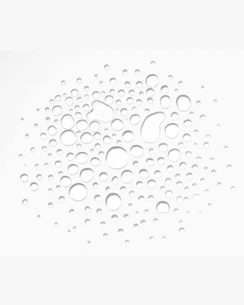 Прев'ю: Hydropeptide OptiMist Спрей-сироватка з наданням ефекту сяяння
