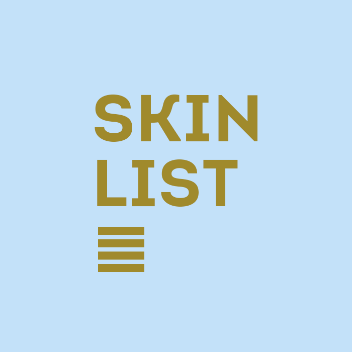 Фото автора: Manager SkinList