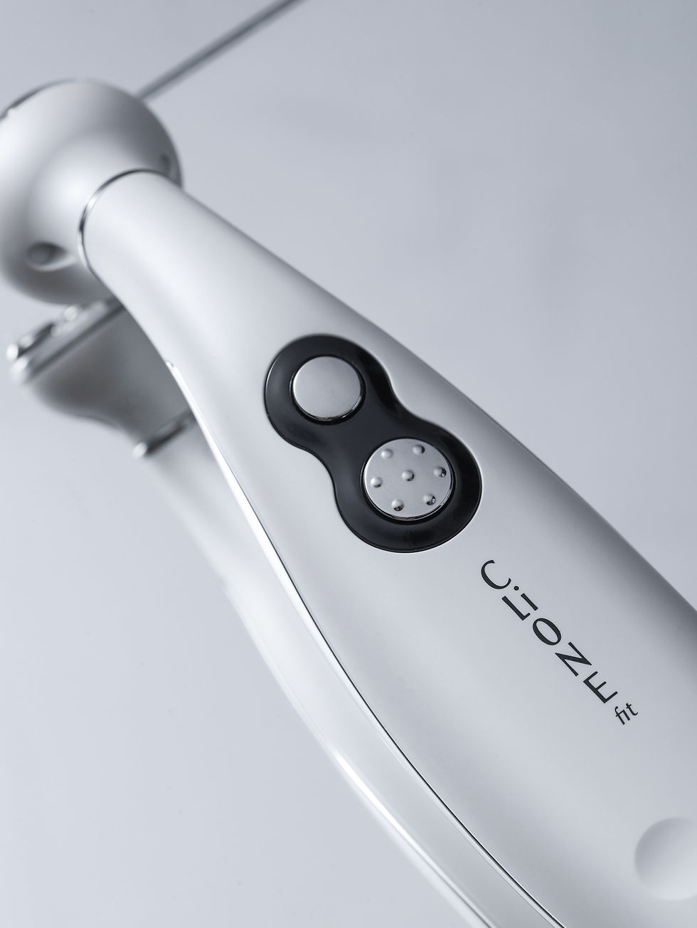 Прев'ю: Clione Fit Японський косметологічний апарат