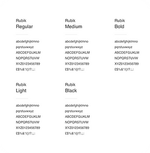 UAP - Style Guide 1.png