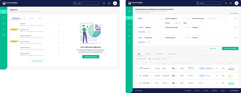 Segment_final (1).png