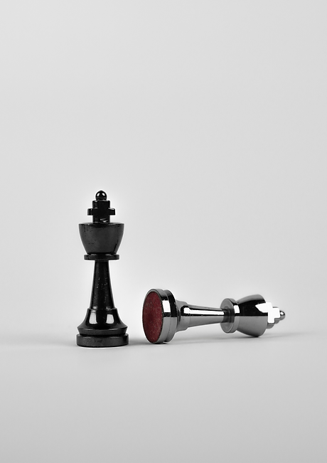 Untitled design (2).png