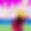 hat.png