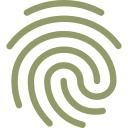 fingerprint.png