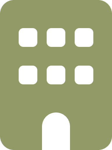 broker.png