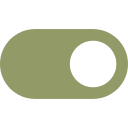 switch.png