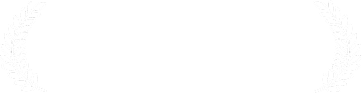 Frame 1.png