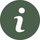 information-button.png
