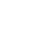 user.png