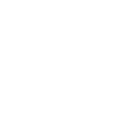 check (1).png