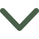 chevron.png