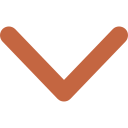 chevron (2).png