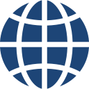 global.png