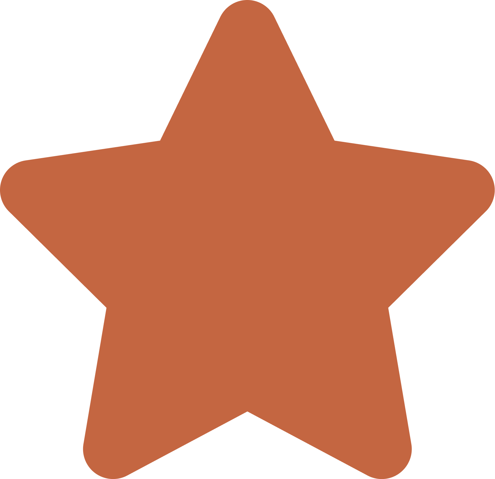 Vector.png