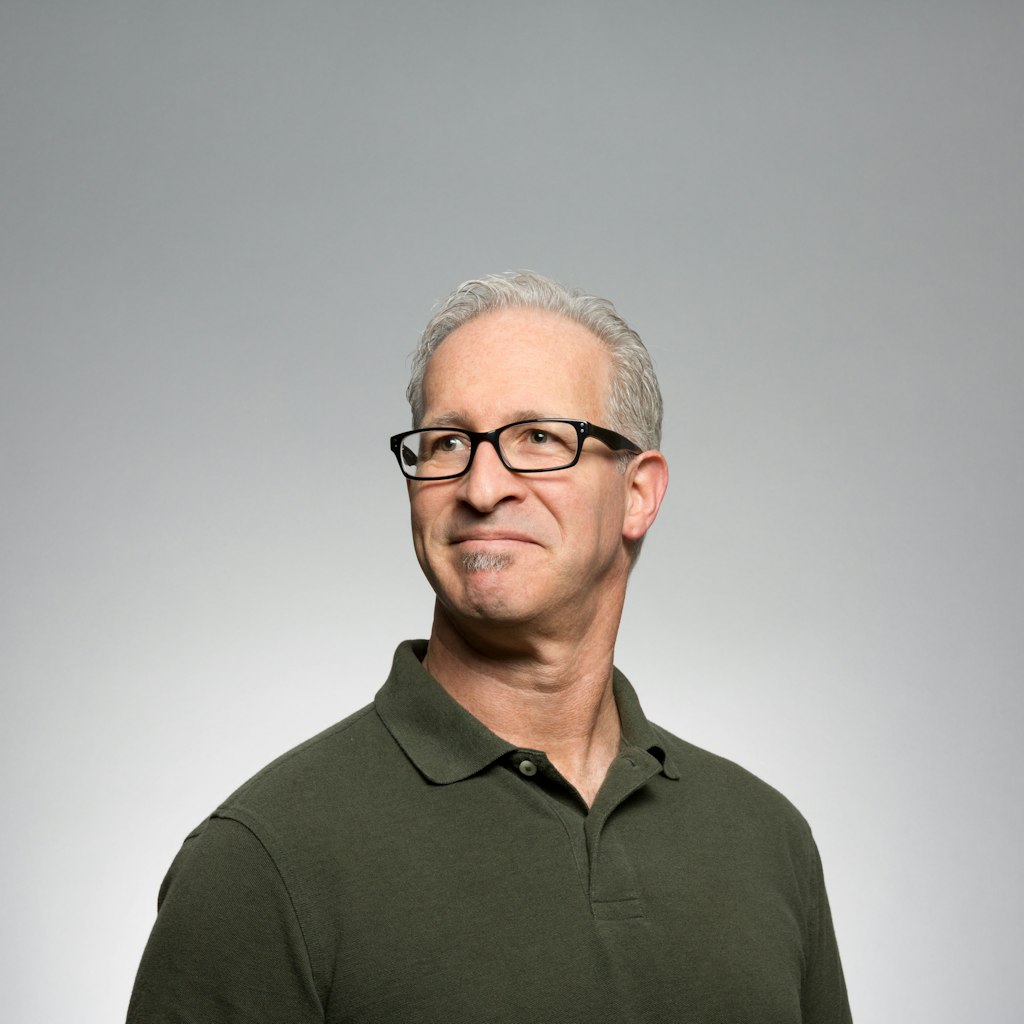 avatar-3.jpg