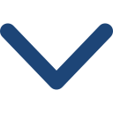 chevron (1).png