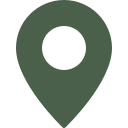 pin.png