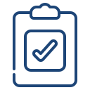 board (1).png