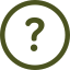 question.png