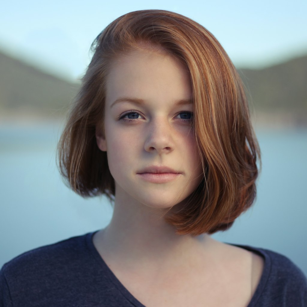 avatar-1.jpg
