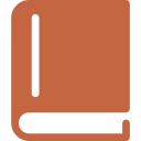 book-of-black-cover-closed.png