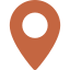 Location Mark