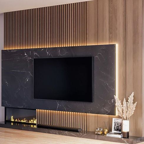 Premium Photo _ 3d render modern luxury tv wall interior furniture design inspiration.jpeg