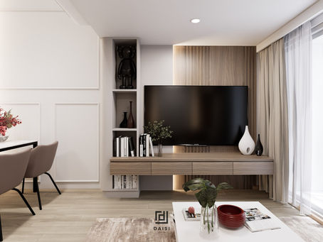 𝙈𝙞𝙣𝙞𝙢𝙖𝙡 𝙇𝙪𝙭𝙪𝙧𝙮