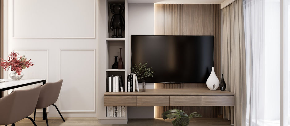 𝙈𝙞𝙣𝙞𝙢𝙖𝙡 𝙇𝙪𝙭𝙪𝙧𝙮