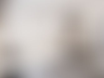 Warm Minimal Harmony