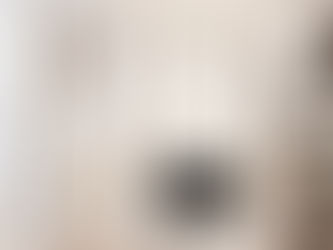 𝐌𝐨𝐝𝐞𝐫𝐧 𝐋𝐮𝐱𝐮𝐫𝐲 𝐌𝐢𝐧𝐢𝐦𝐚𝐥